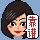 章晓梅章晓燕为无关个体